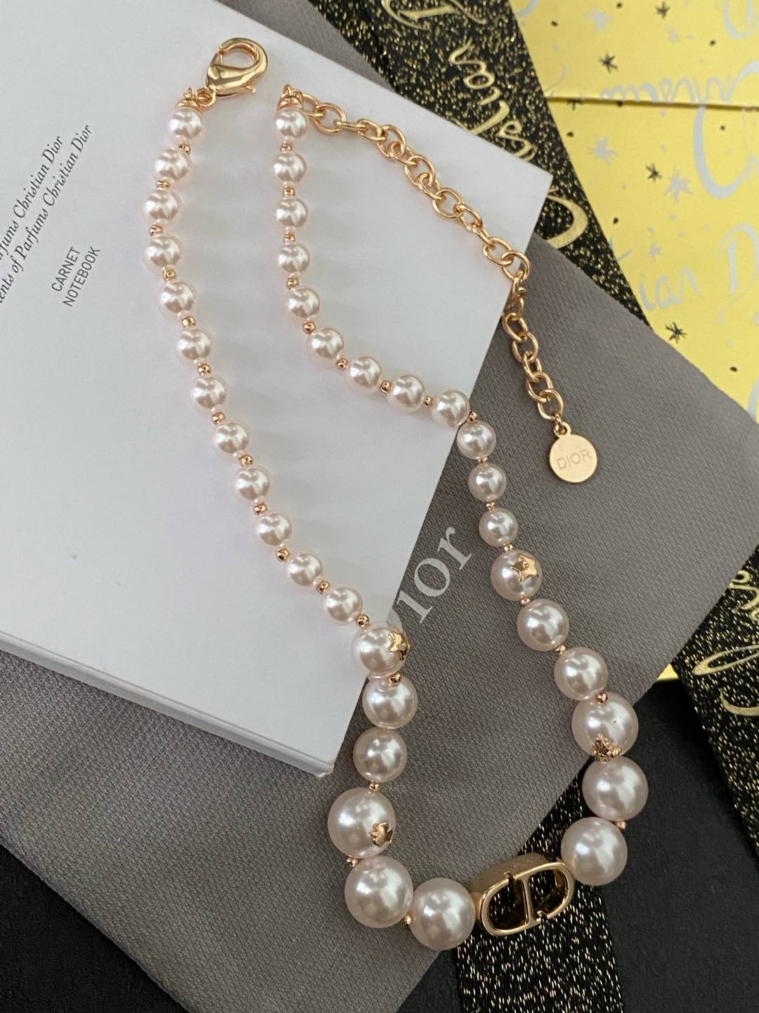 i1736225684121 3607 0 4