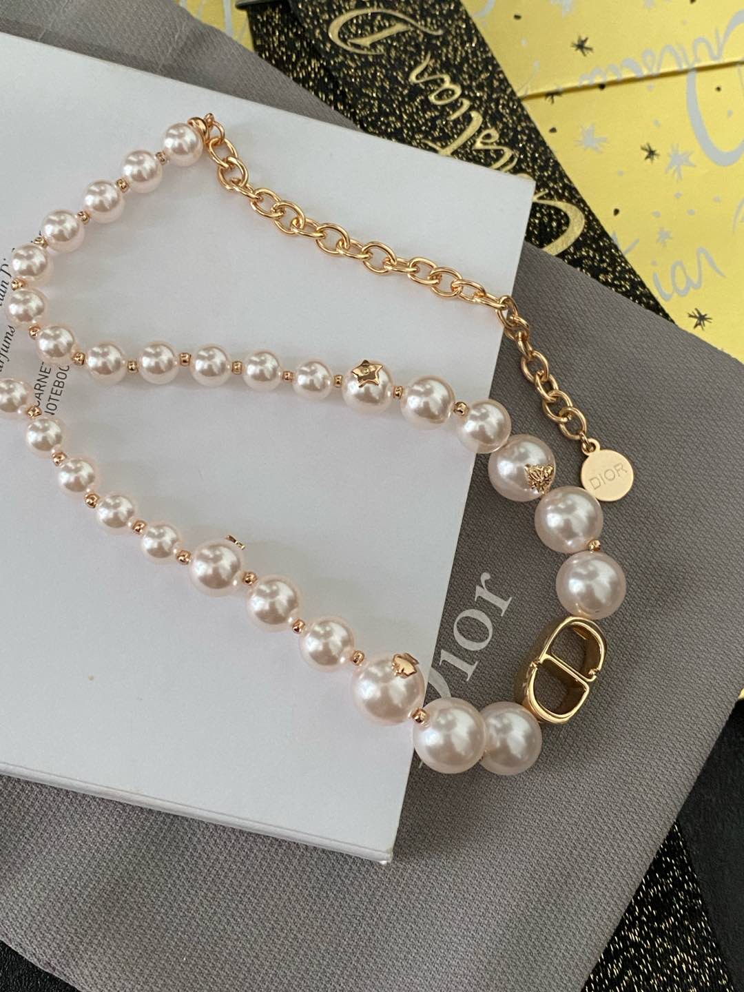 i1736225684121 3882 0 1