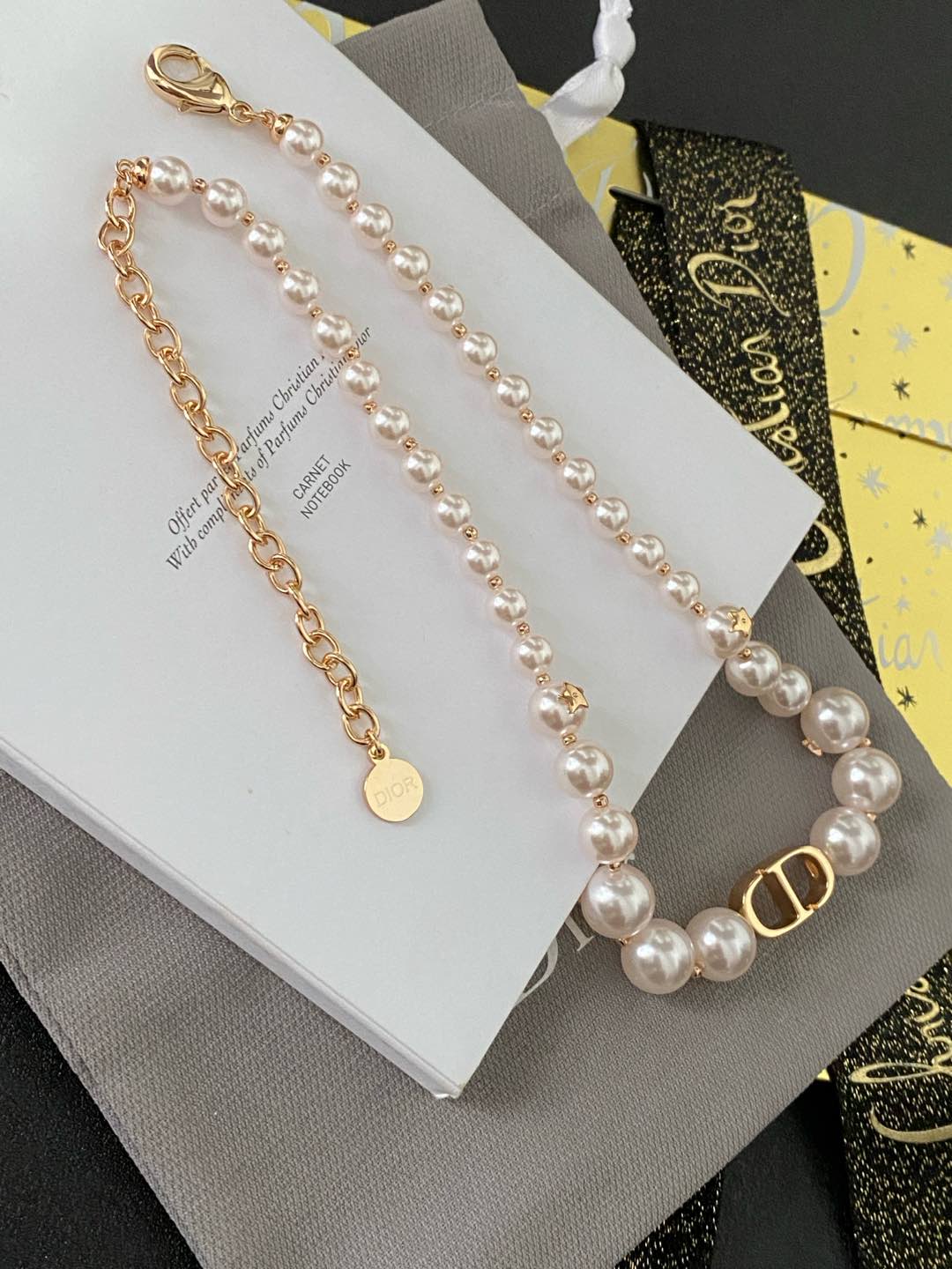 i1736225684121 7394 0 0