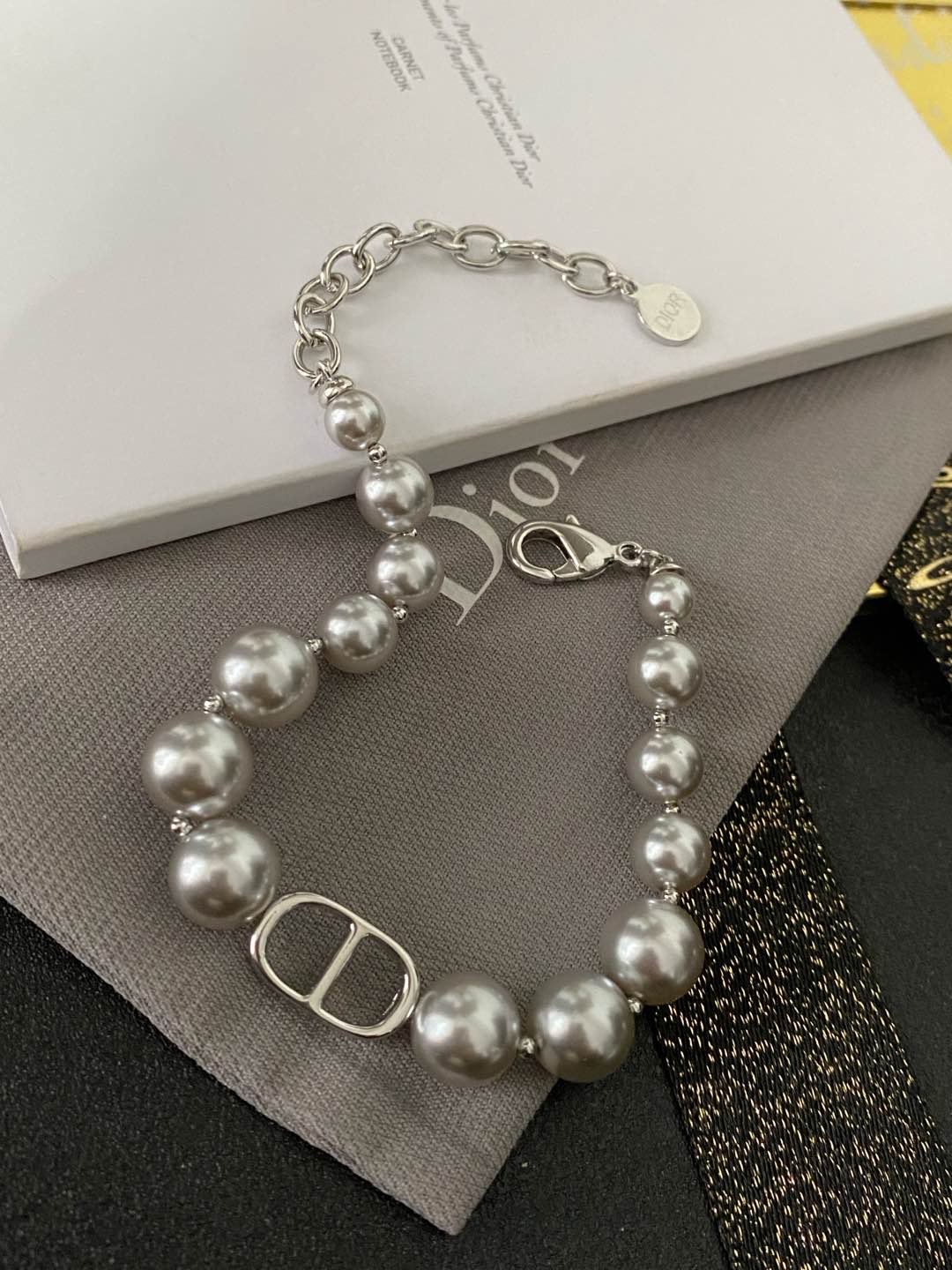 i1736225980436 4370 0 8