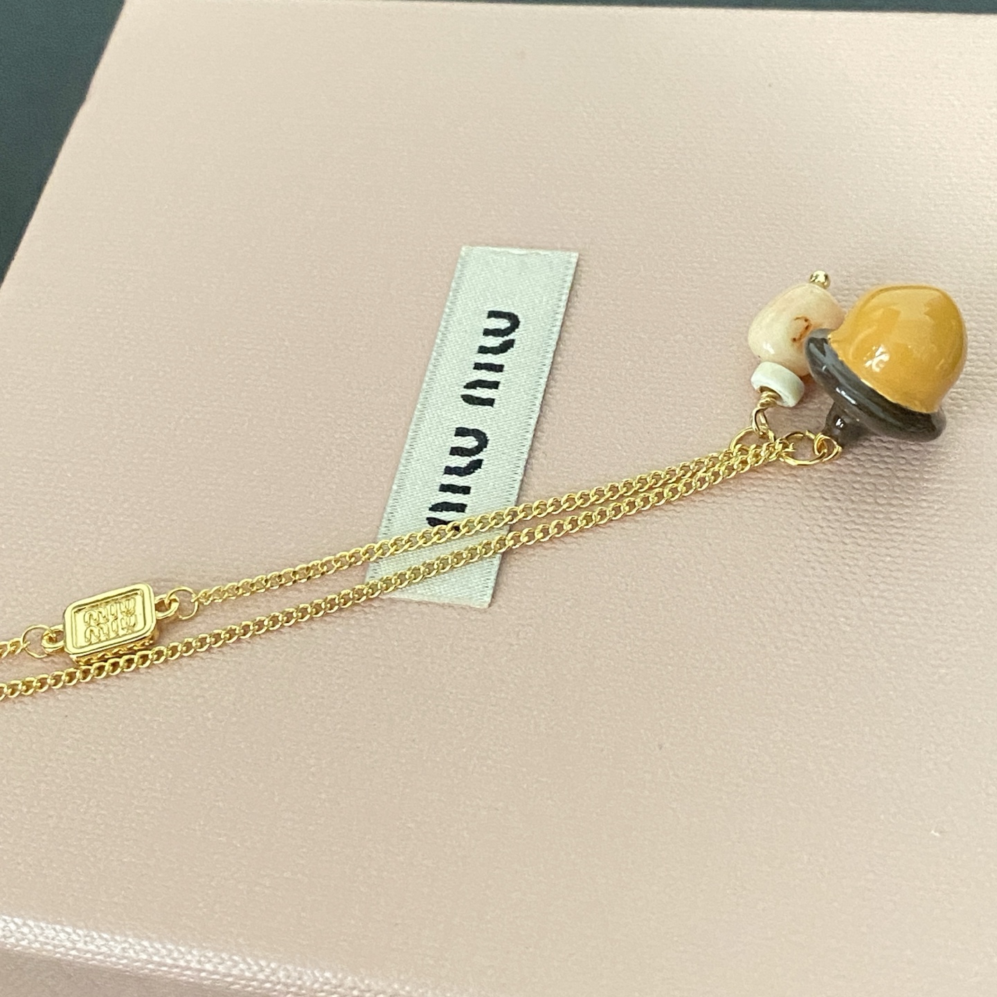 i1741572444021 4242 0 4