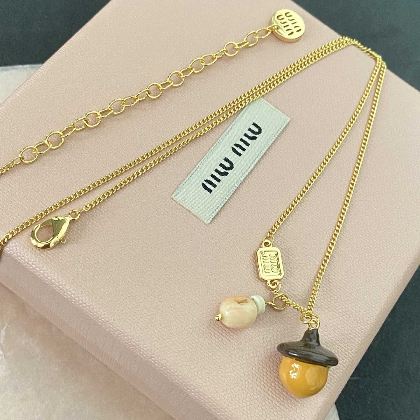 i1741572444096 7536 0 3