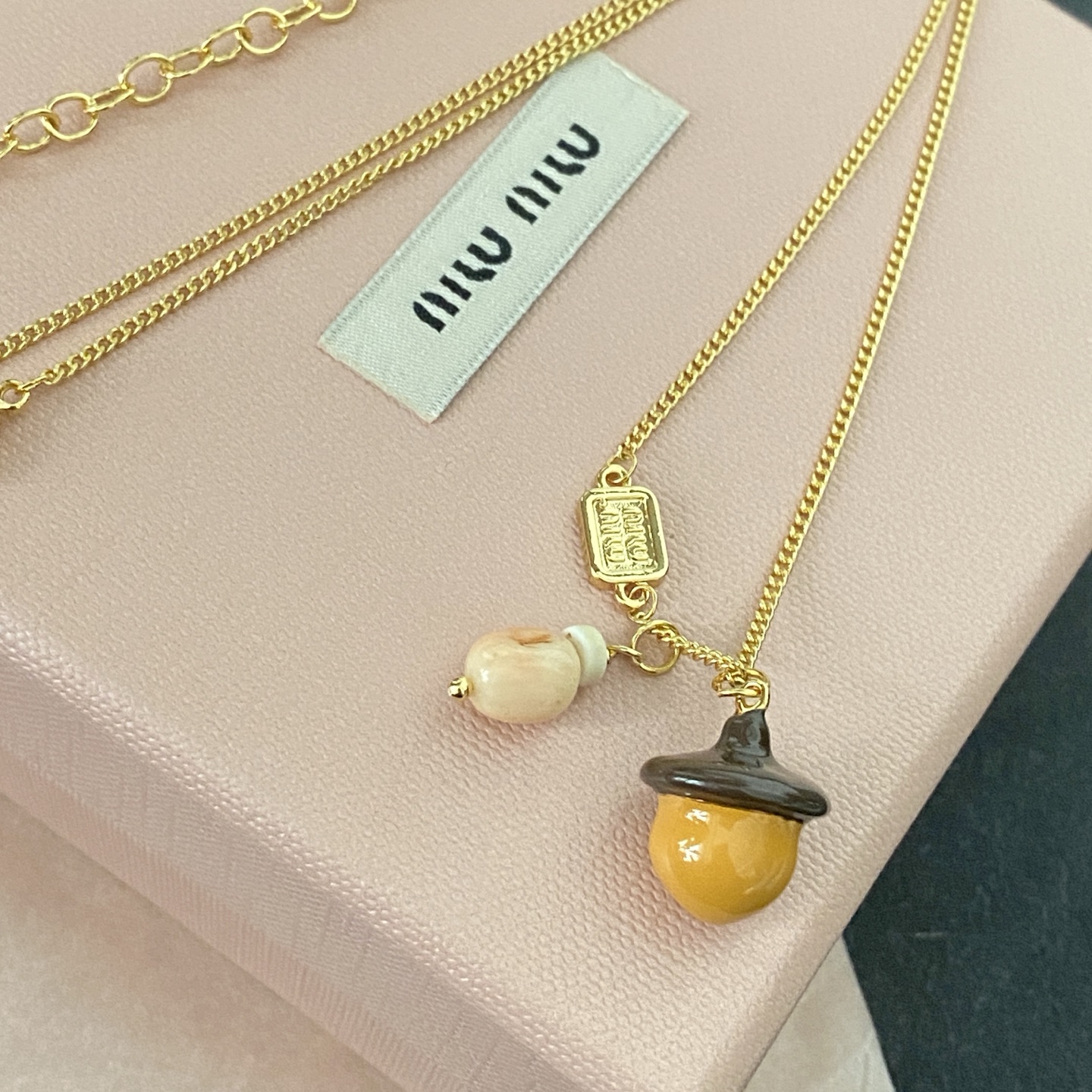 i1741572444149 9993 0 1