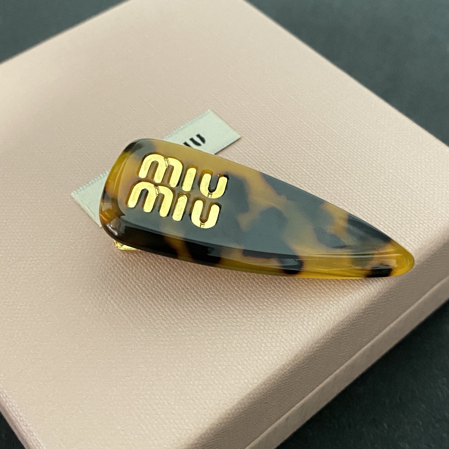 i1741932032149 4554 0 2