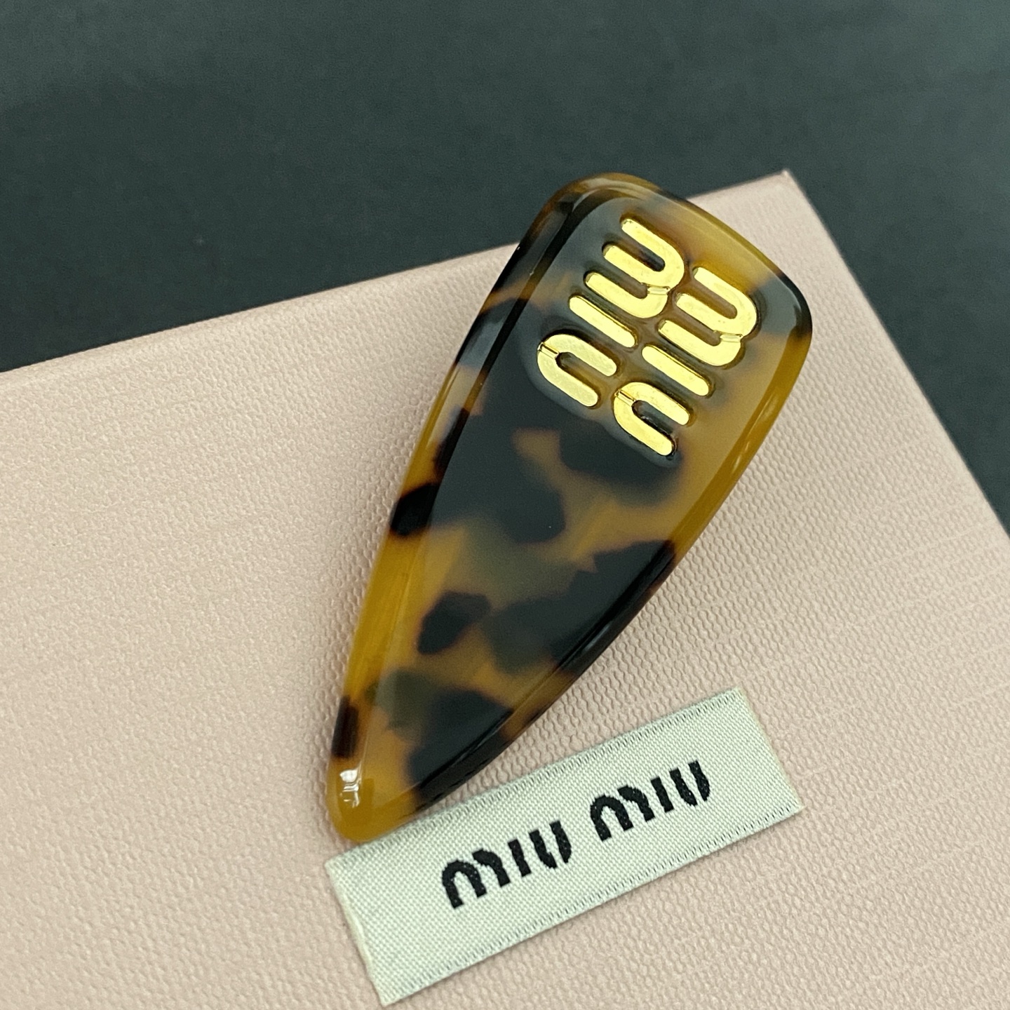 i1741932032367 257 0 3