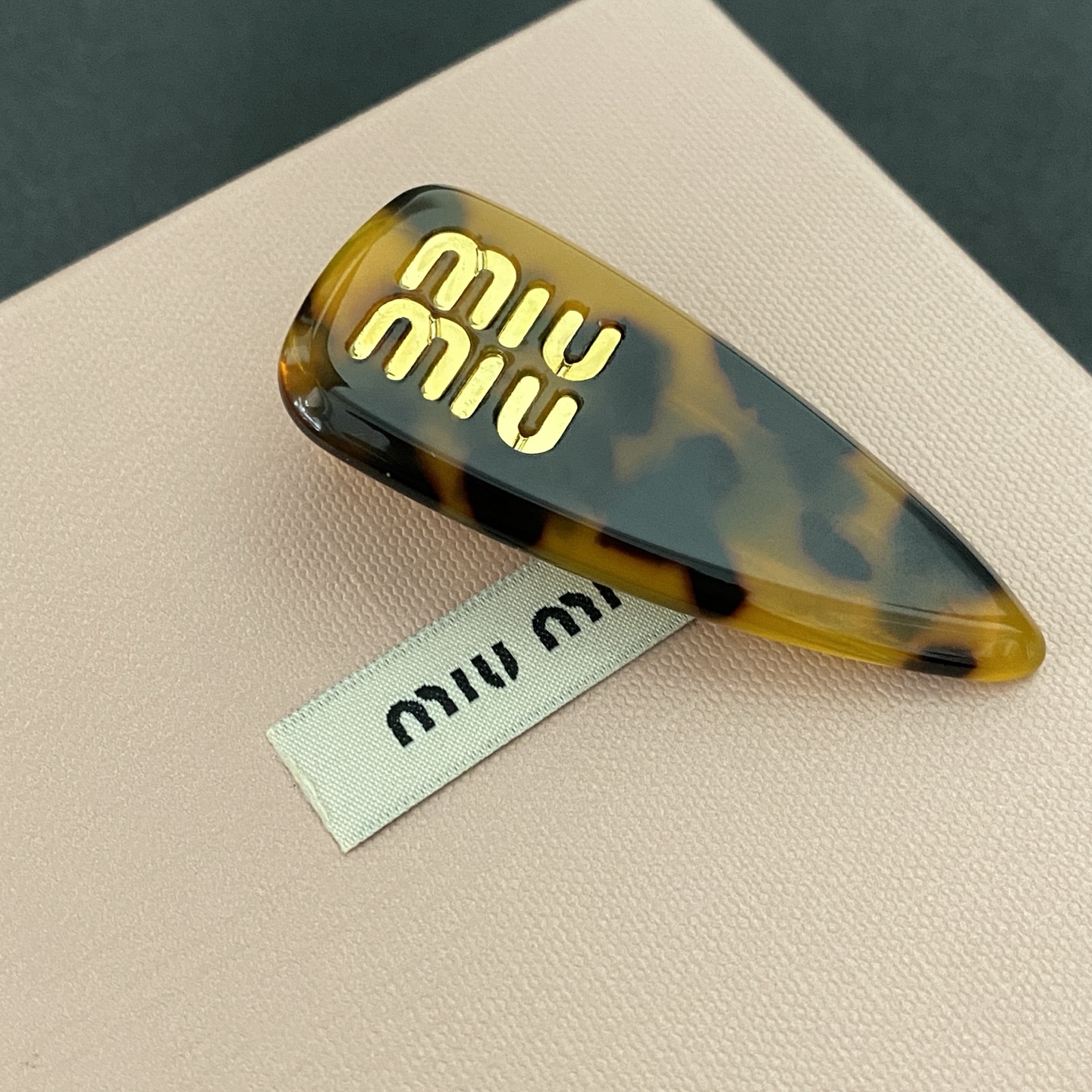 i1741932032382 766 0 0