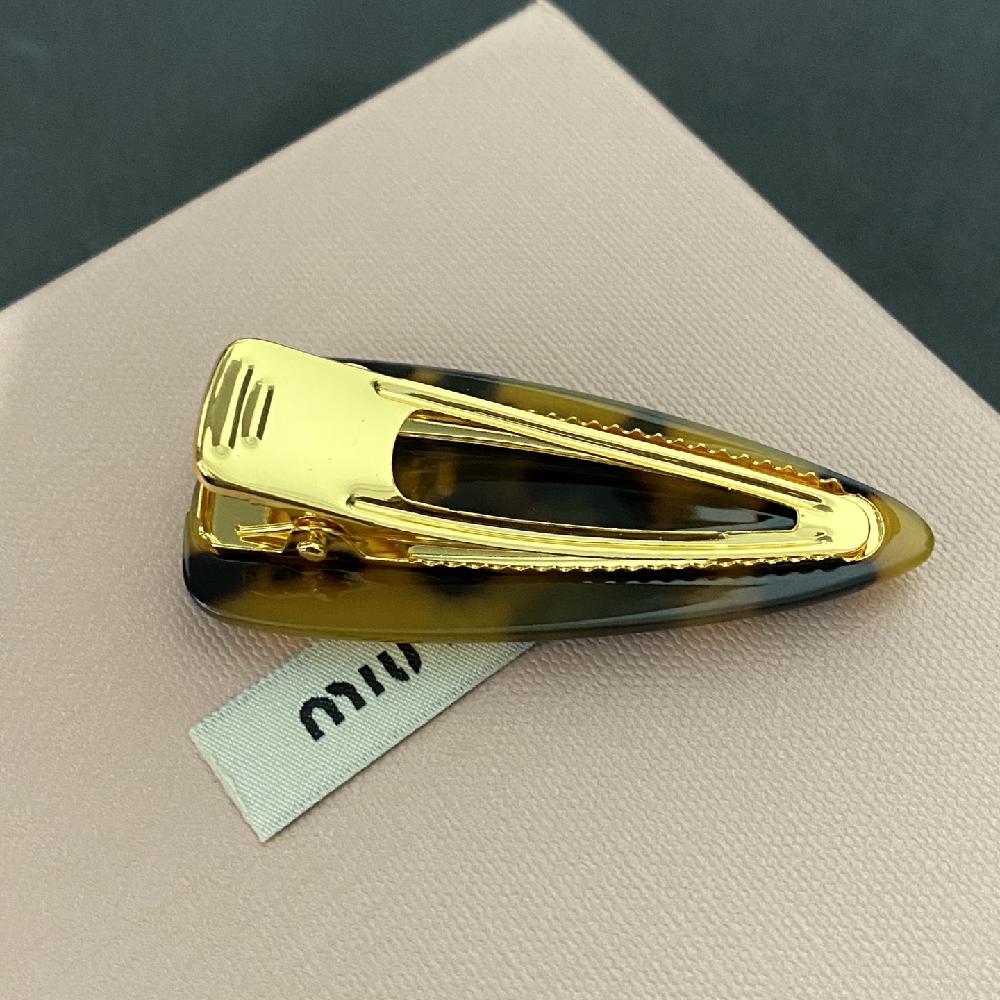 i1741932032434 3189 0 4