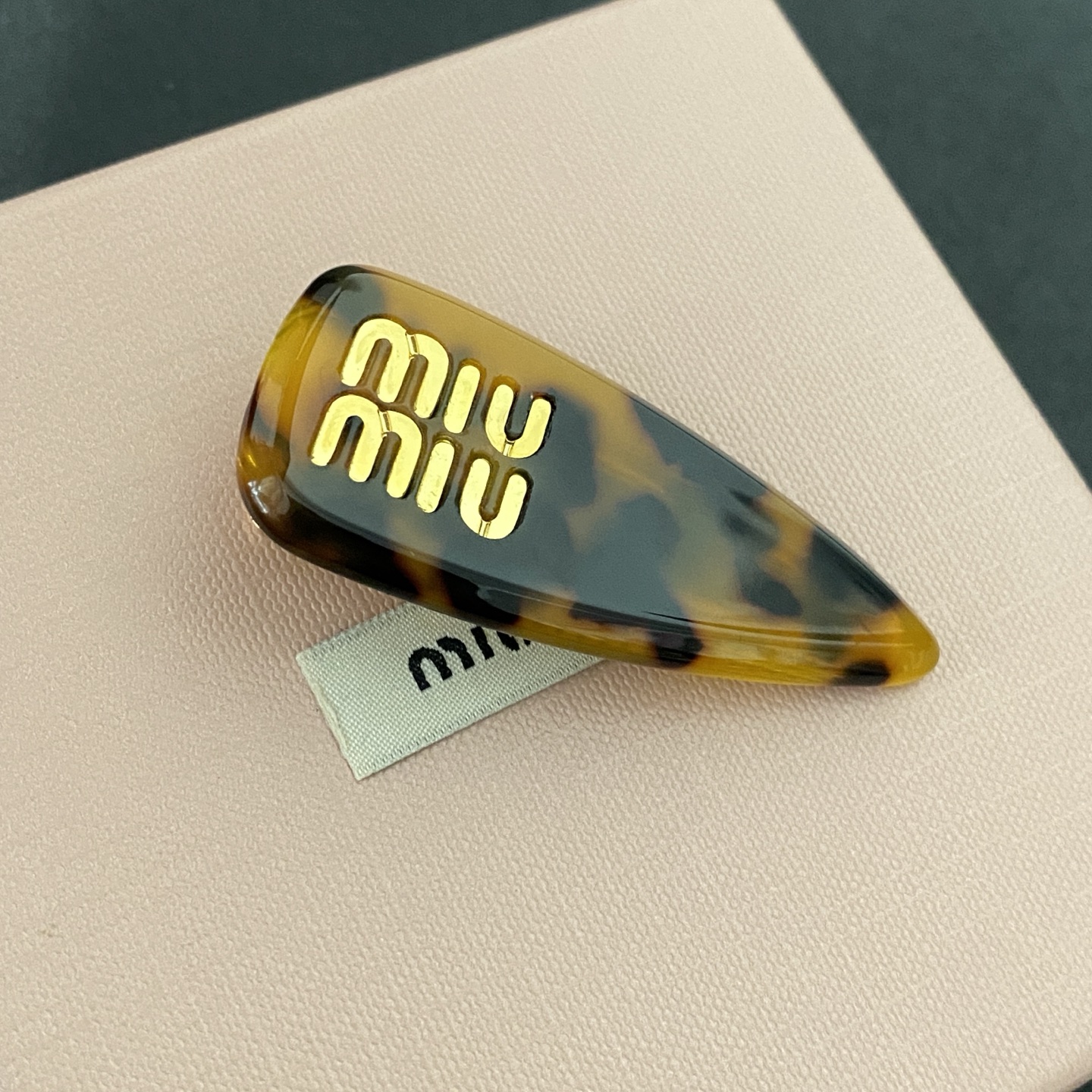 i1741932033653 2901 0 1