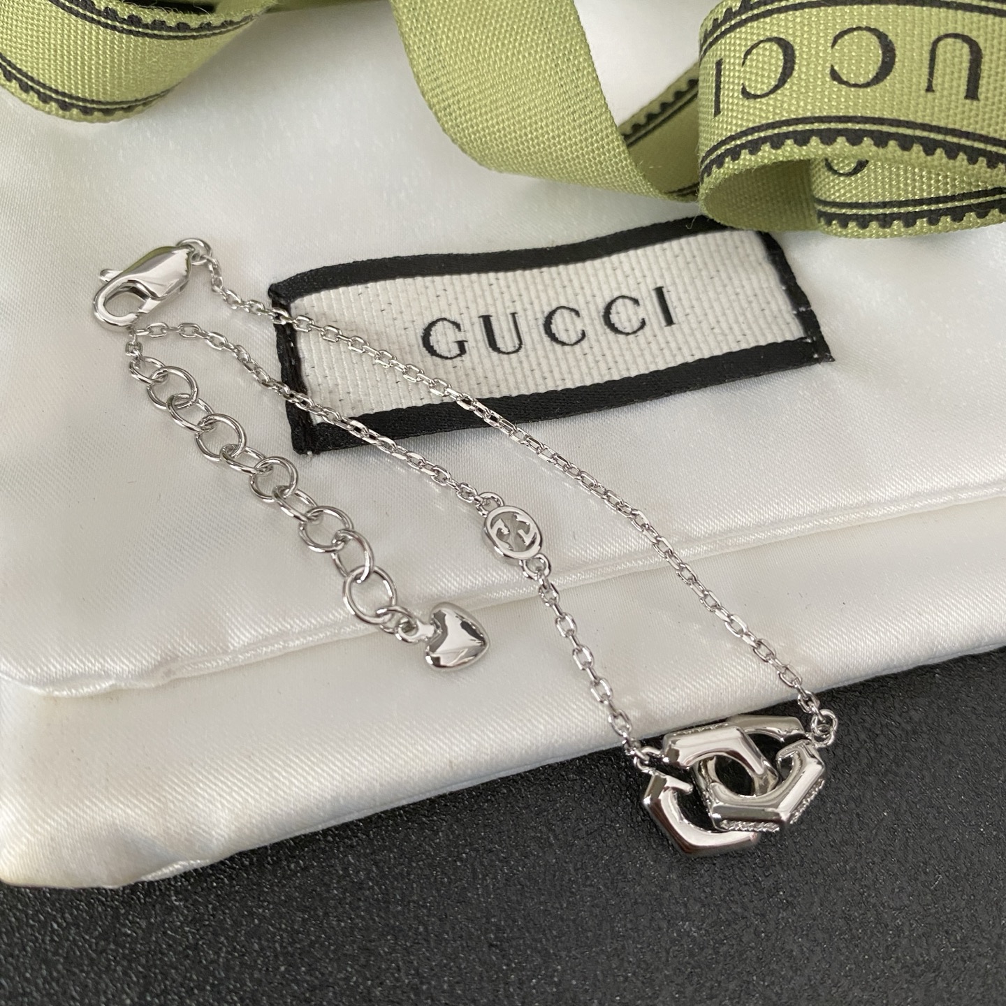 i1742873258568 6122 0 1