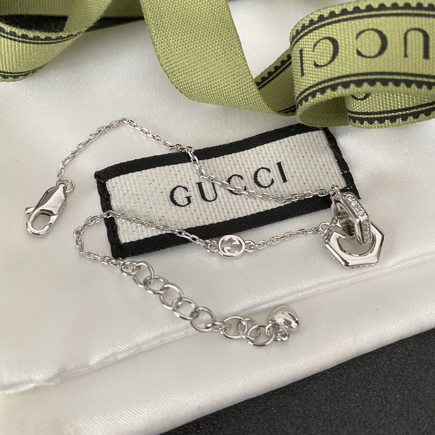 i1742873258590 7686 0 3