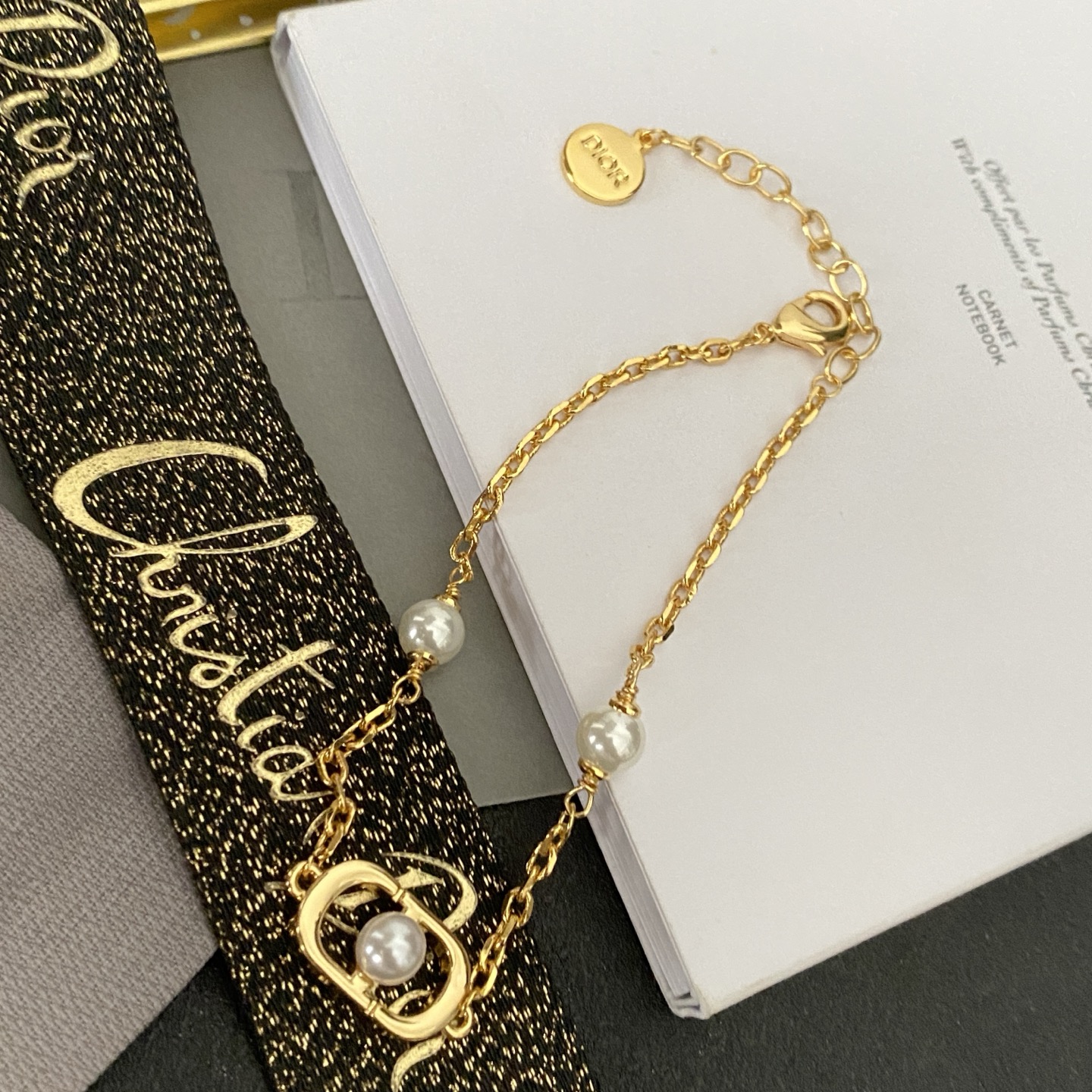 i1742878731656 8591 0 3