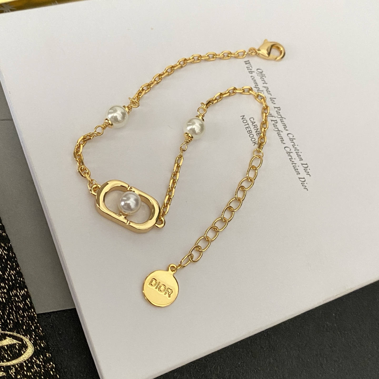 i1742878731692 6882 0 2