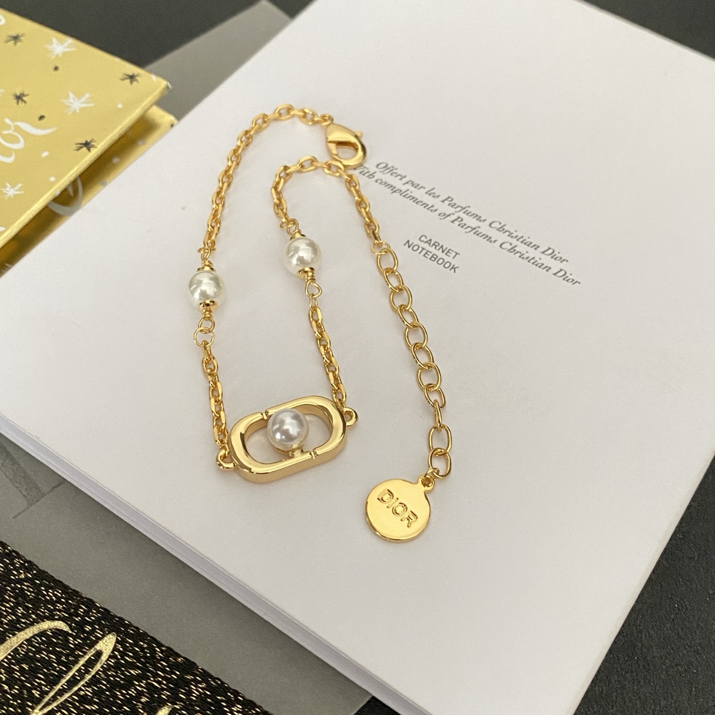 i1742878731716 4663 0 1