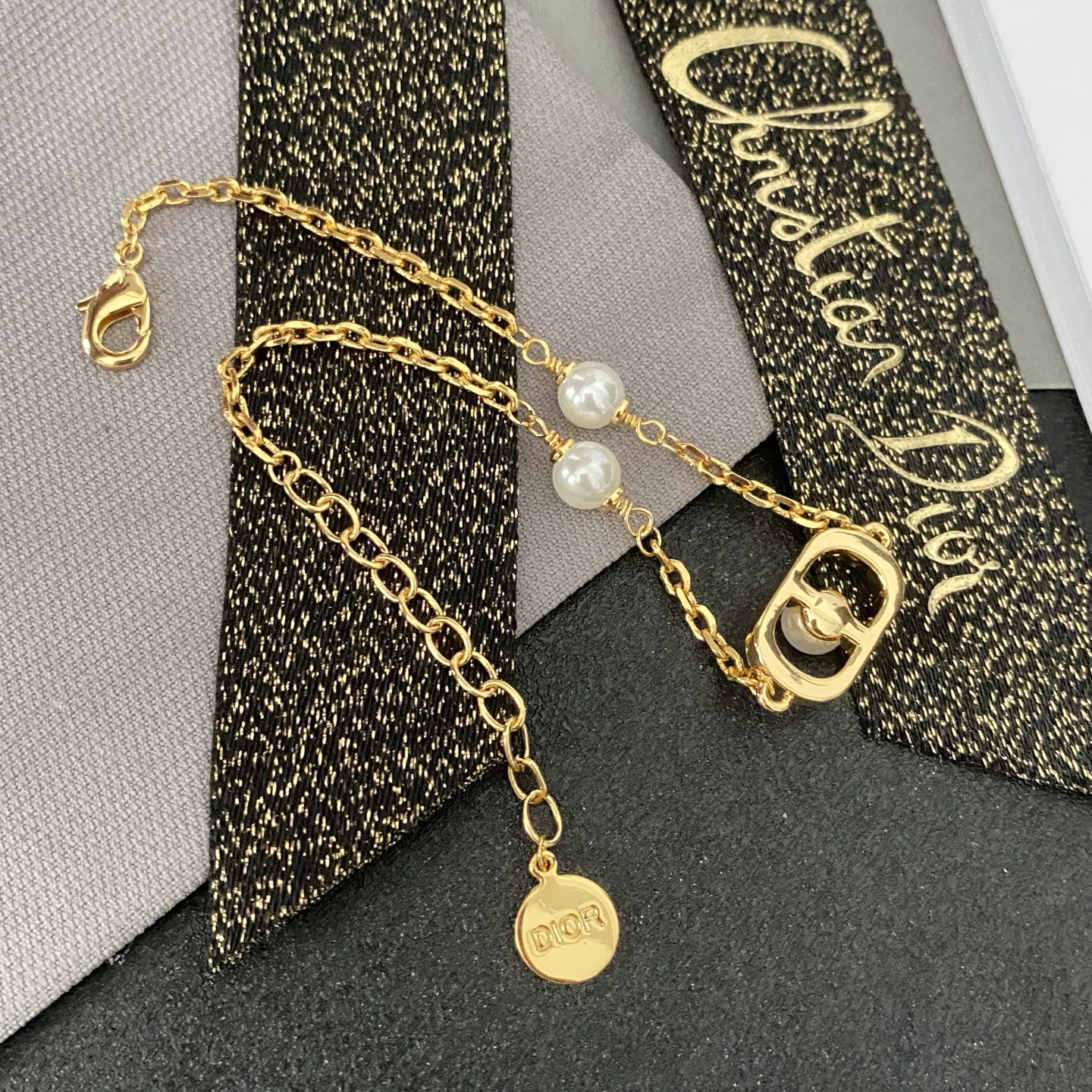 i1742878731754 6636 0 4