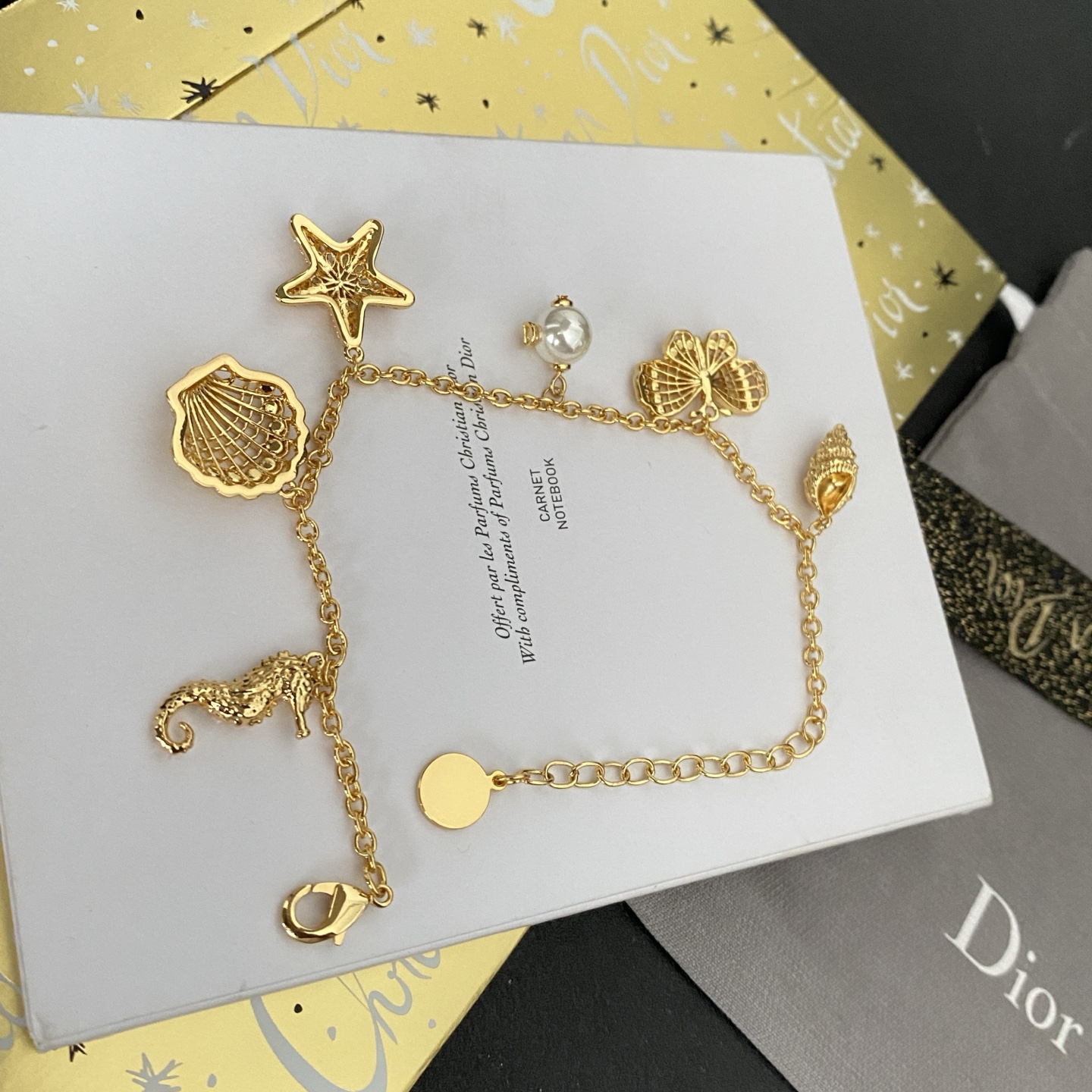 i1744349476709 3143 0 4