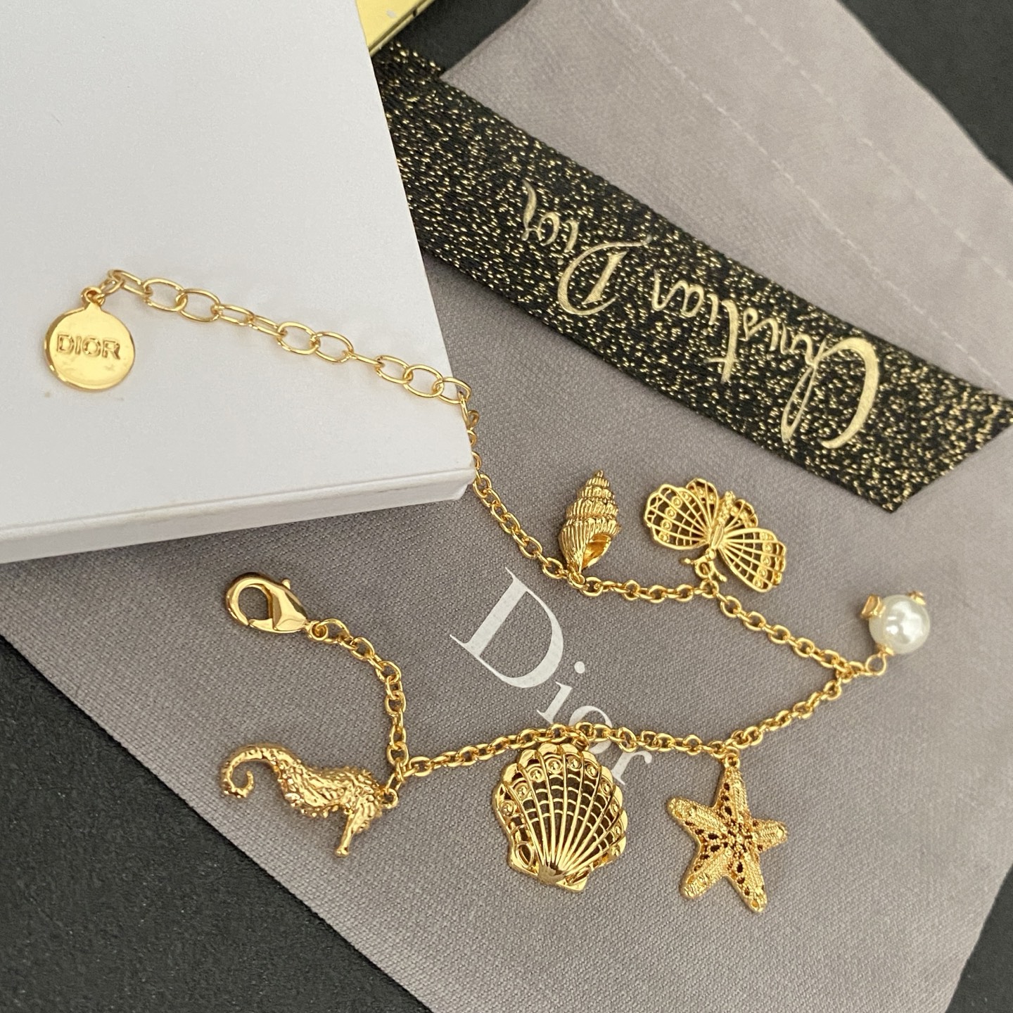 i1744349476794 1163 0 2