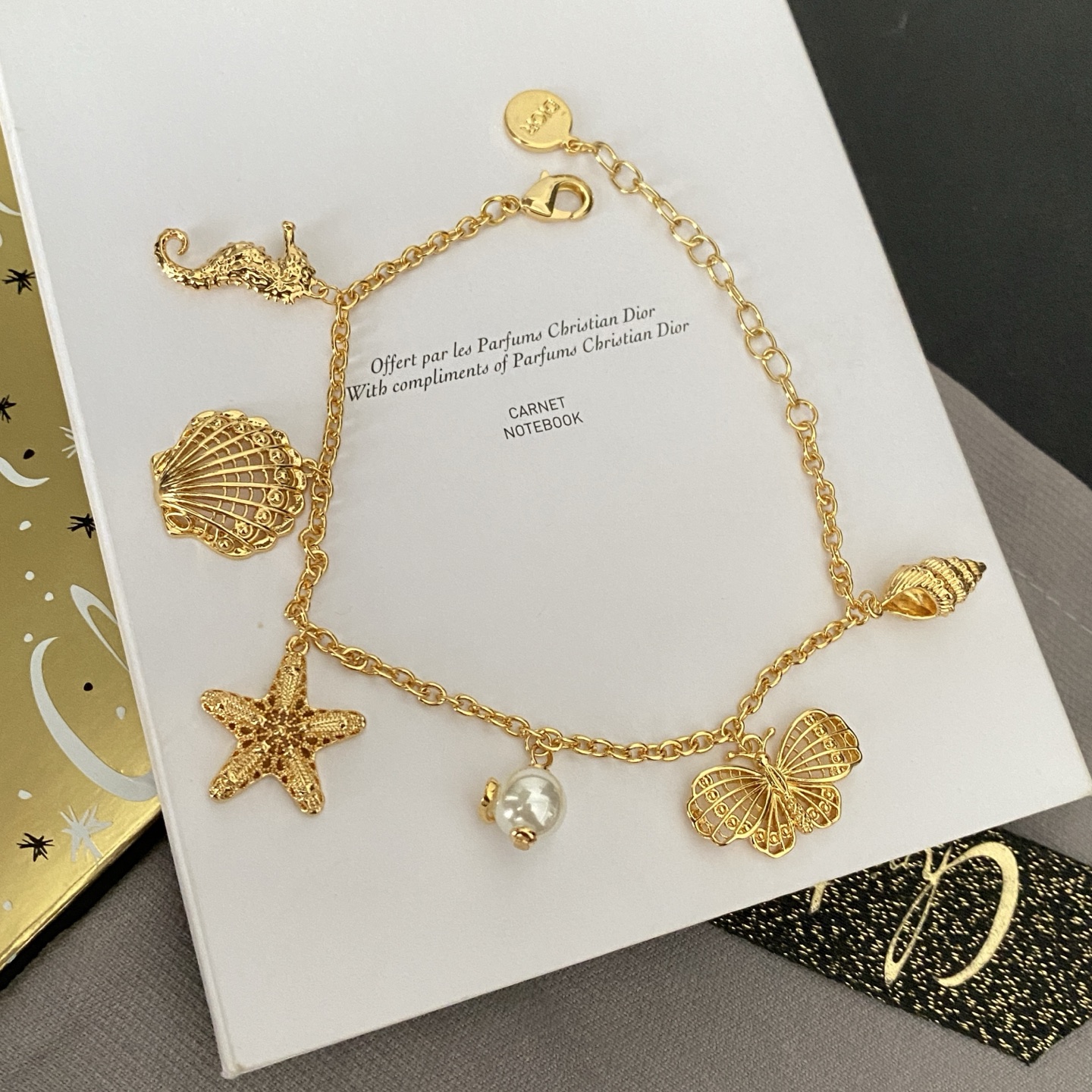 i1744349478949 1847 0 3