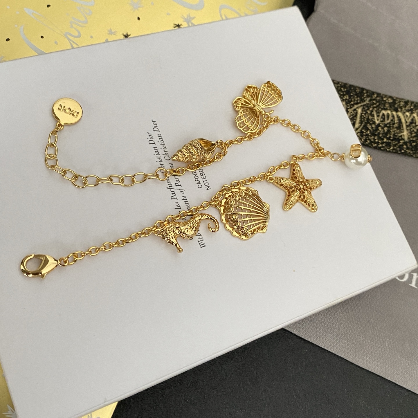 i1744349479819 6034 0 1