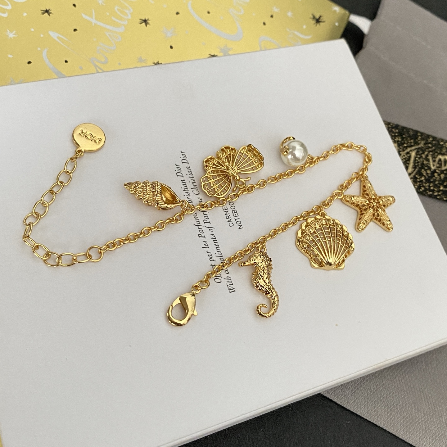 i1744349480653 2447 0 0