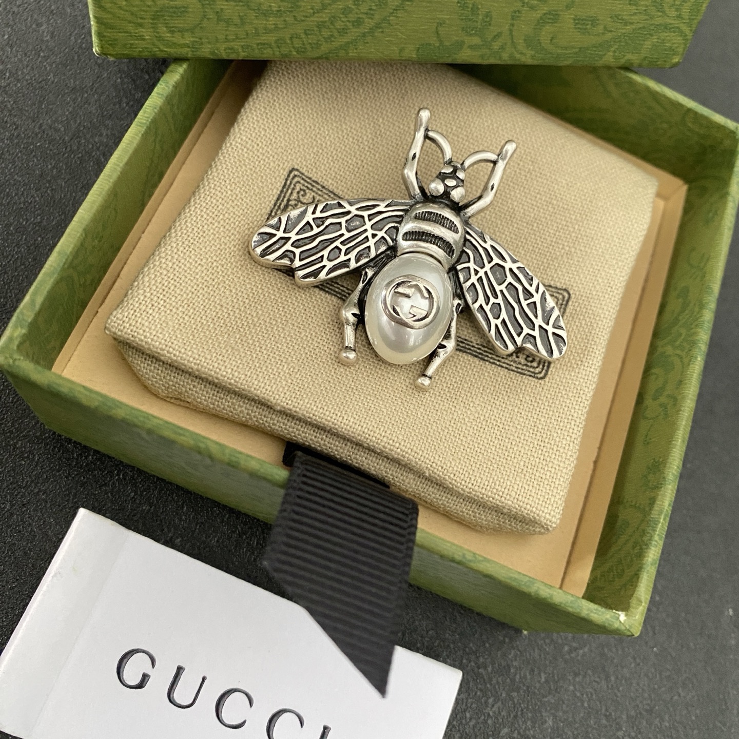 i1744772525049 7752 0 6