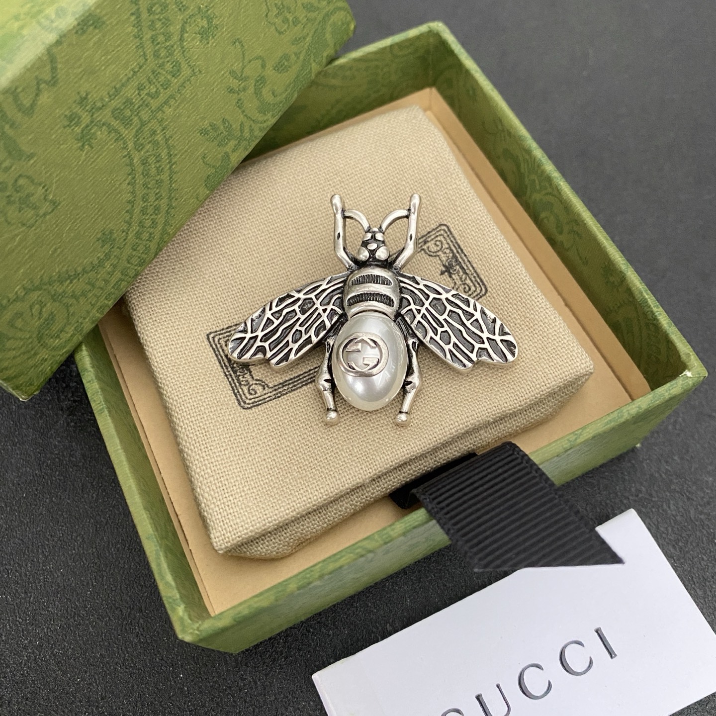 i1744772525085 6329 0 5