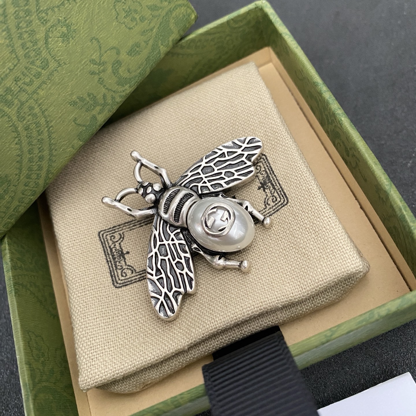 i1744772525088 7336 0 7