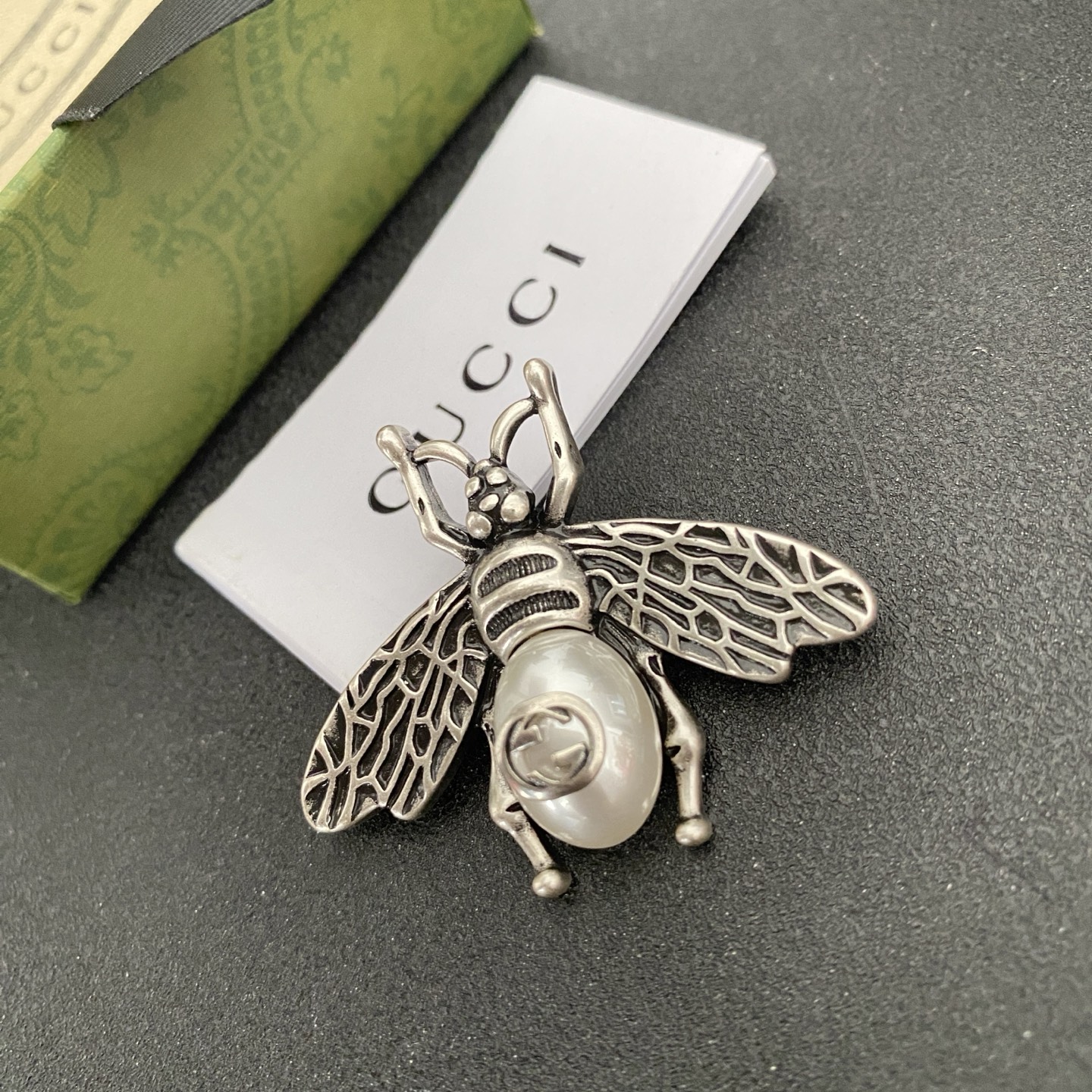 i1744772525095 3127 0 8