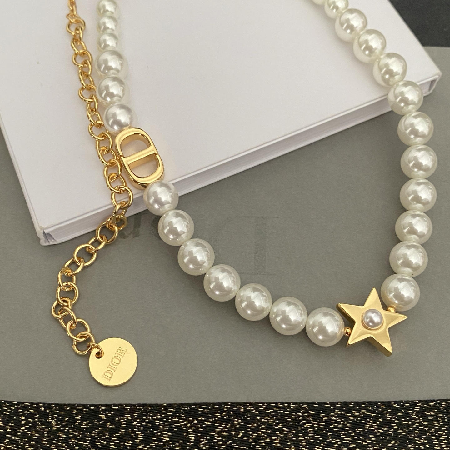 i1745205318615 1059 0 0