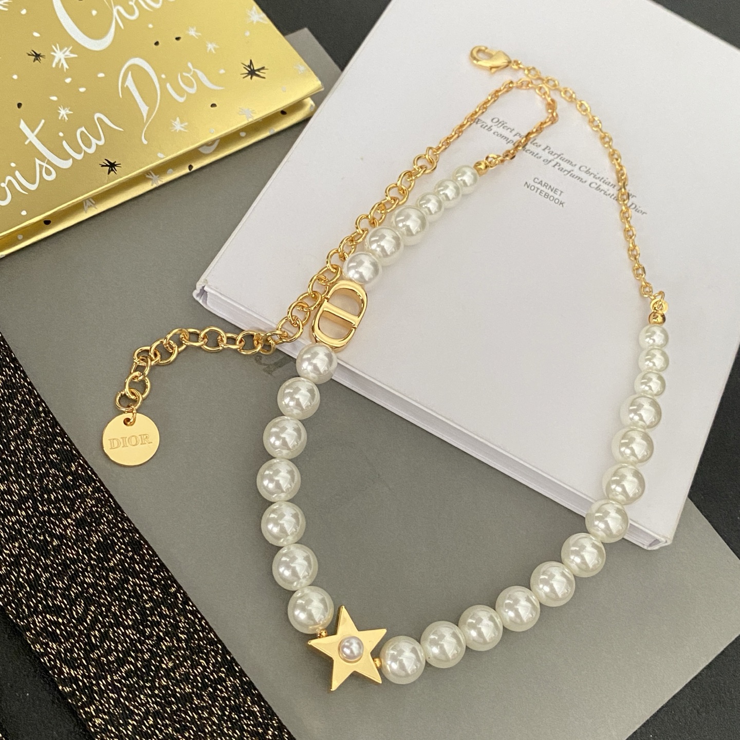 i1745205318615 1430 0 1