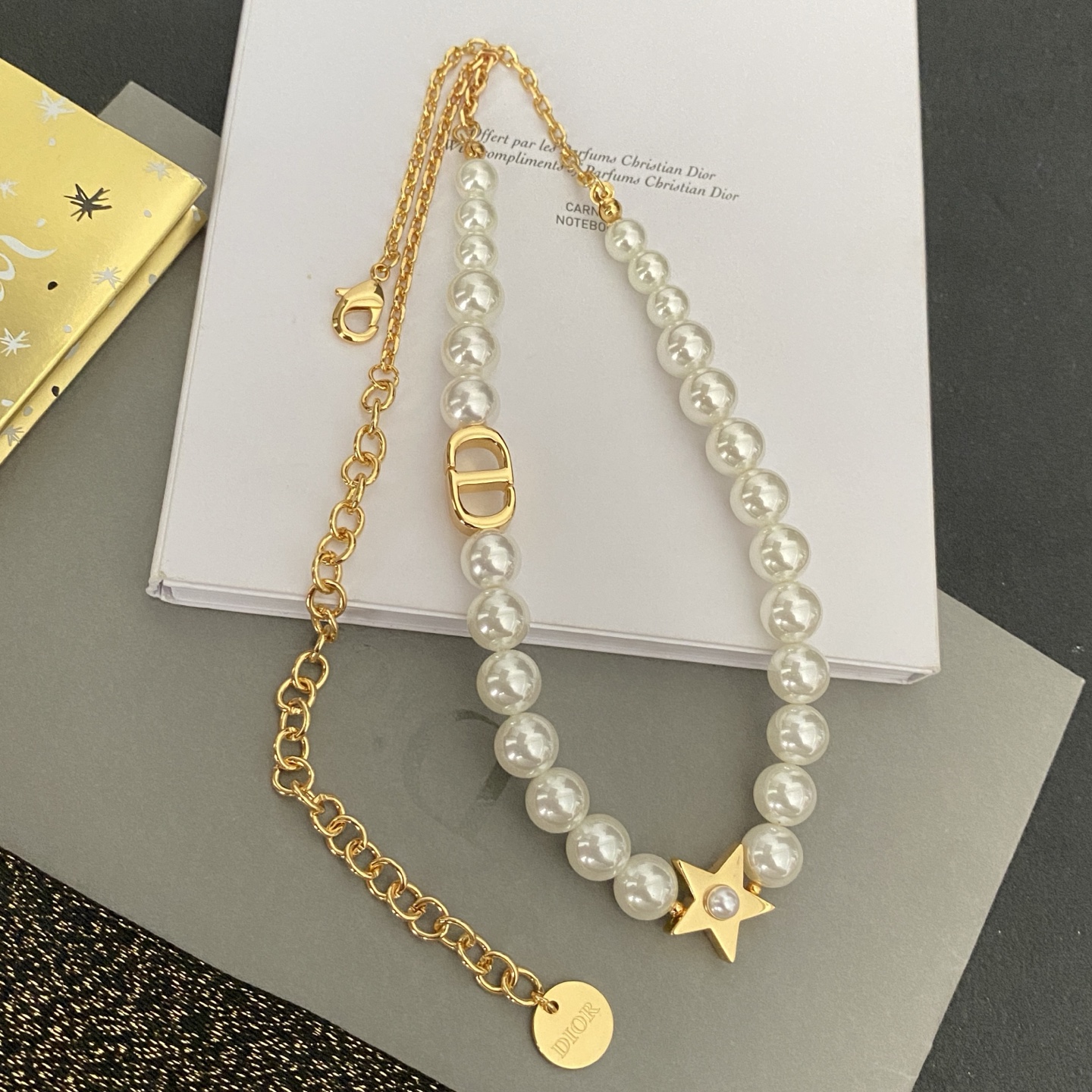 i1745205318615 4781 0 3