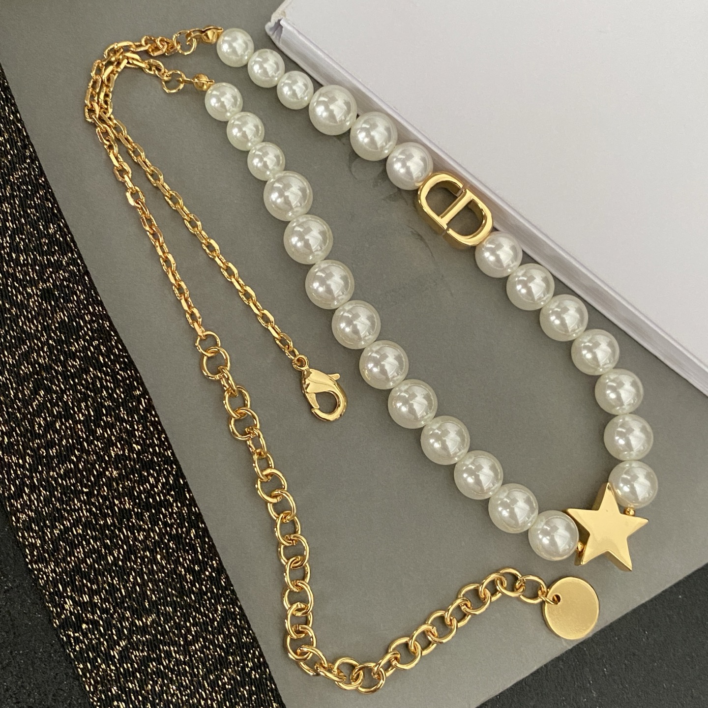 i1745205318615 7771 0 4