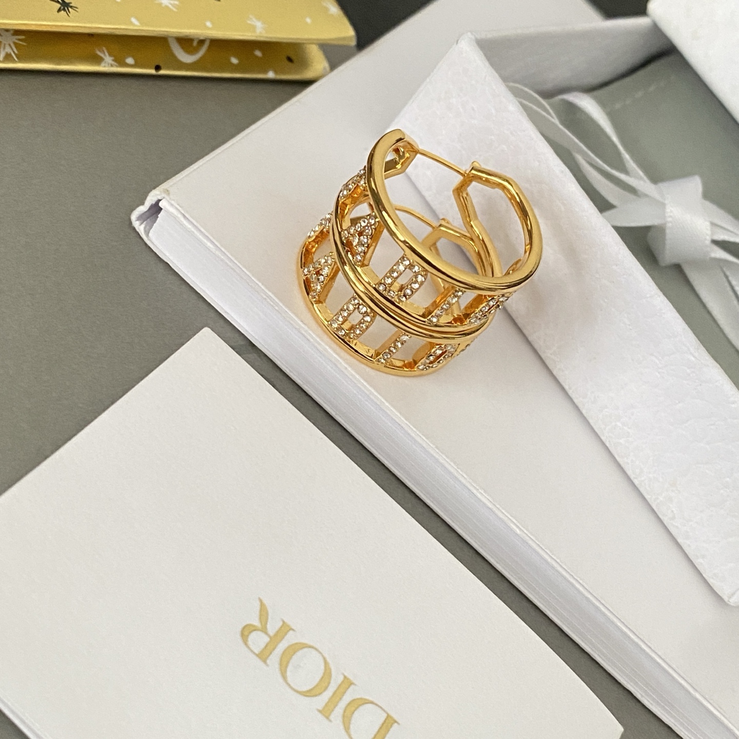 Diro New Earrings 7 i1745205517234 3207 0 1