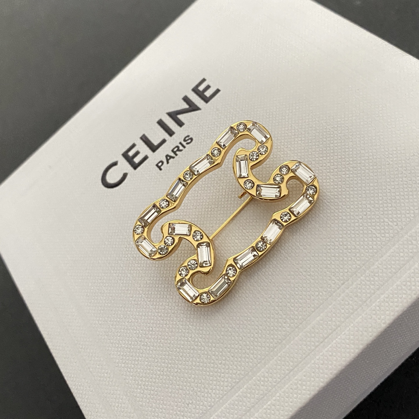 i1745473455723 1535 0 3