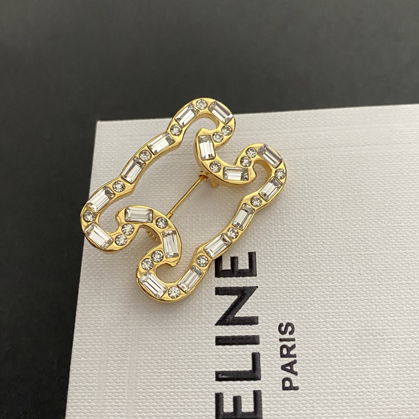 i1745473455741 6160 0 1