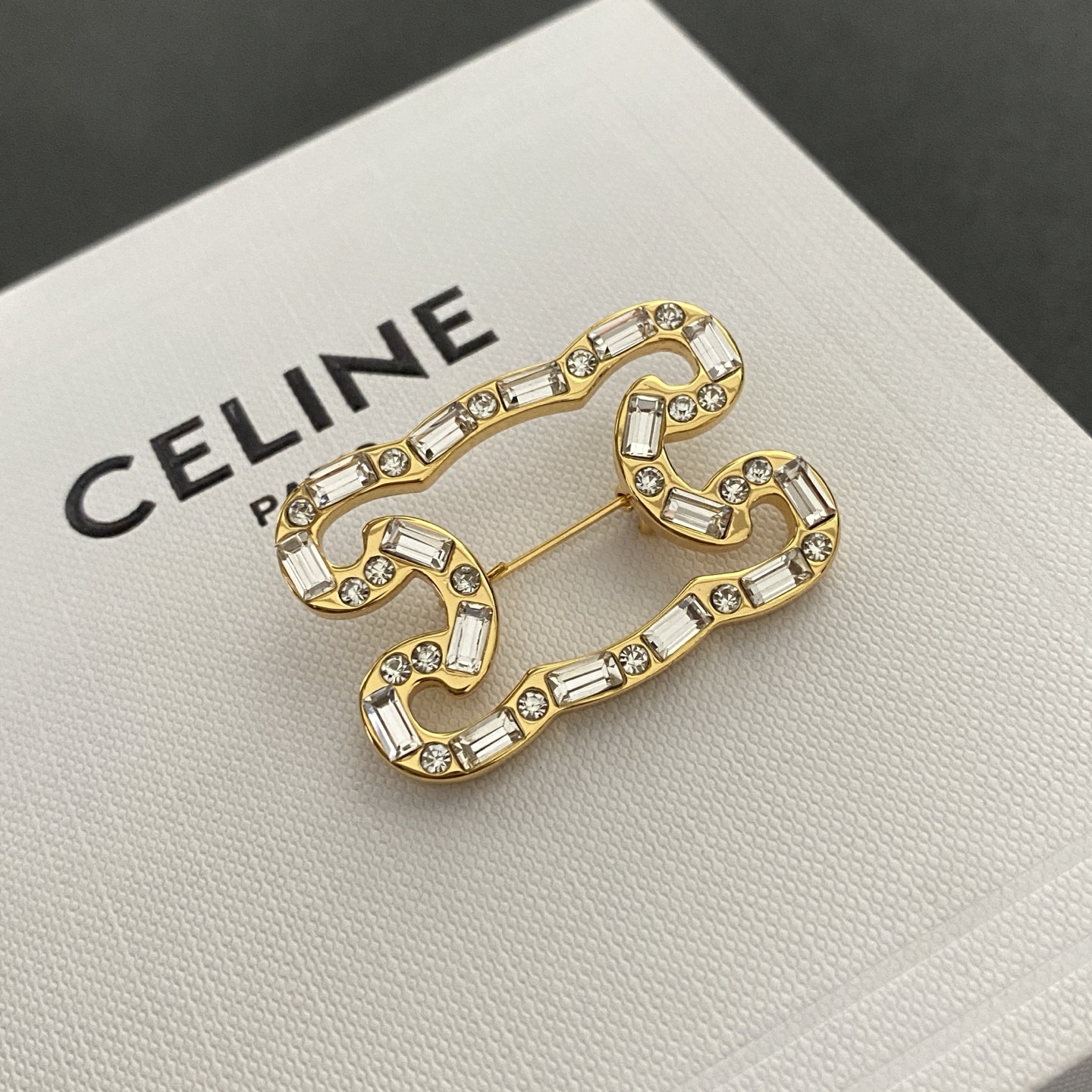 i1745473455759 9316 0 2