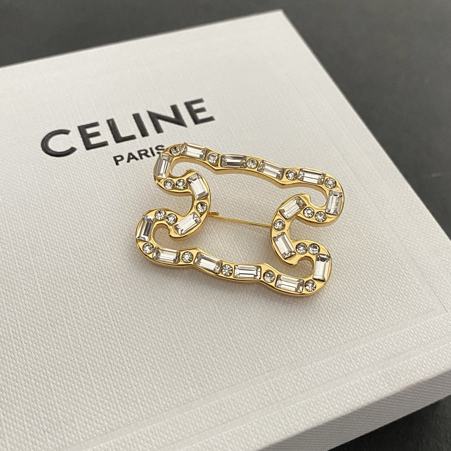 i1745473455787 8644 0 0