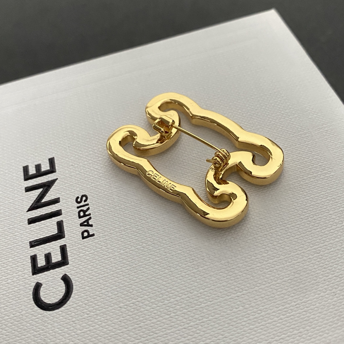 i1745473455811 3297 0 4