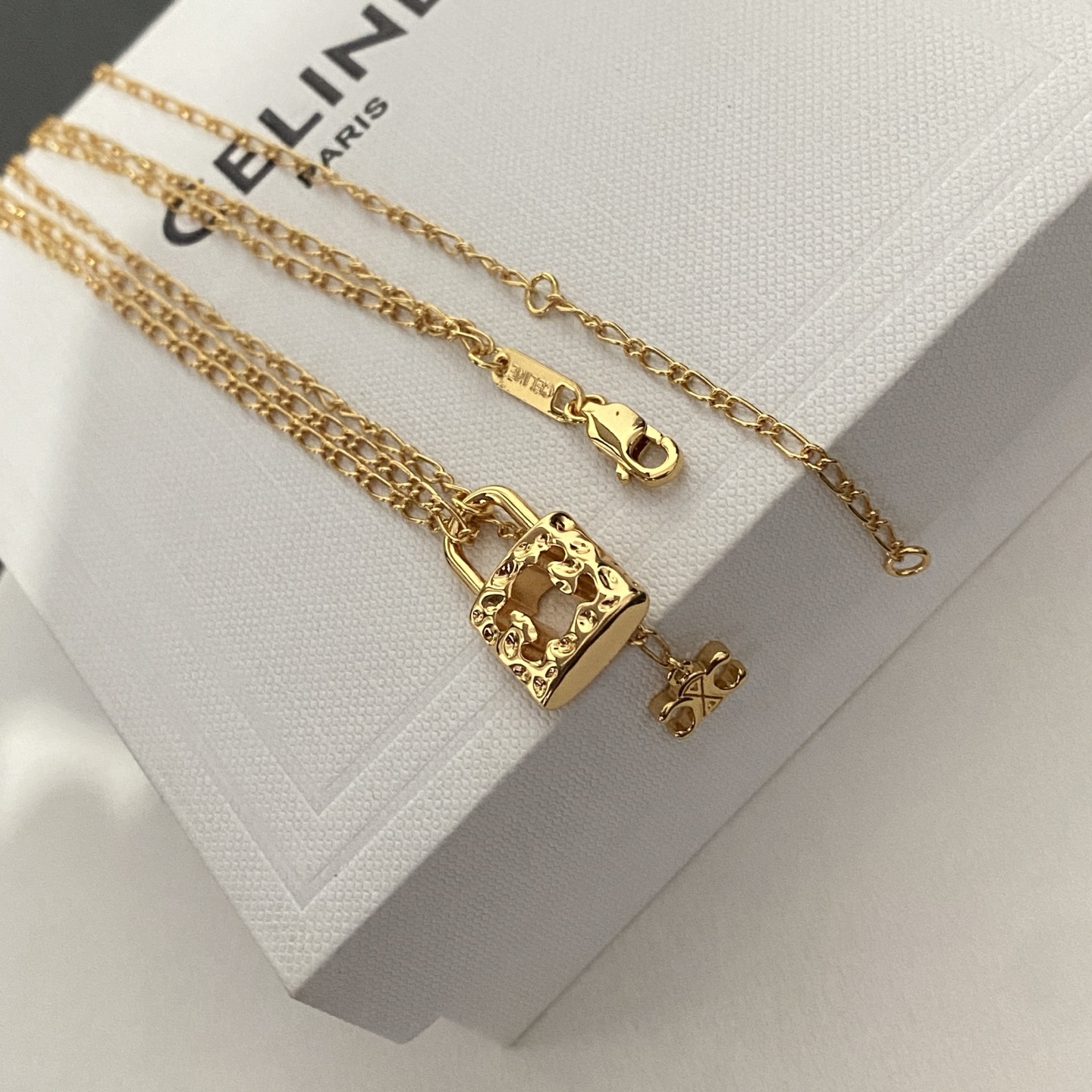 i1746664756501 8262 0 0