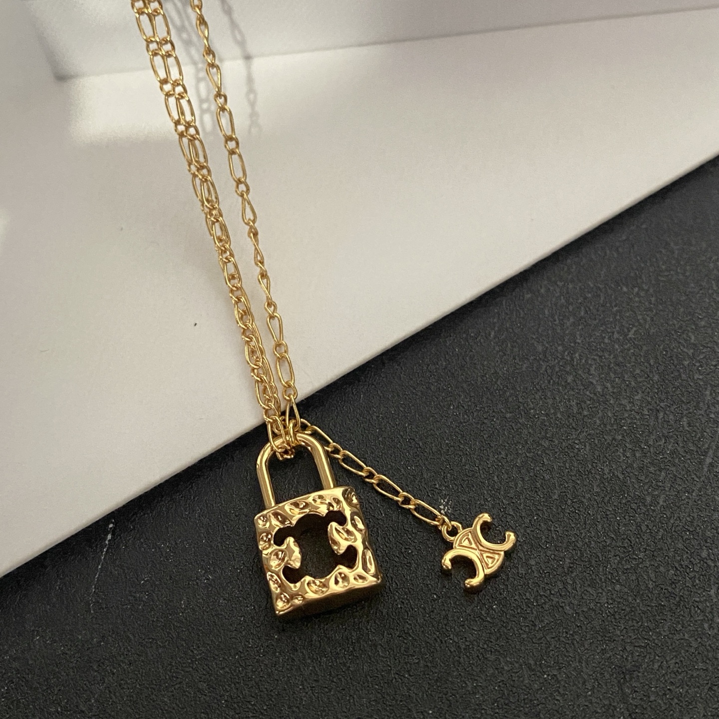 i1746664756596 2020 0 1