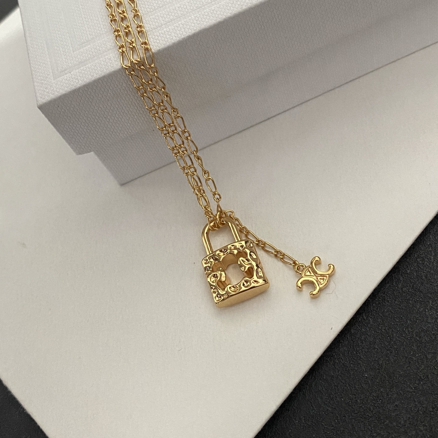 i1746664756599 1480 0 2