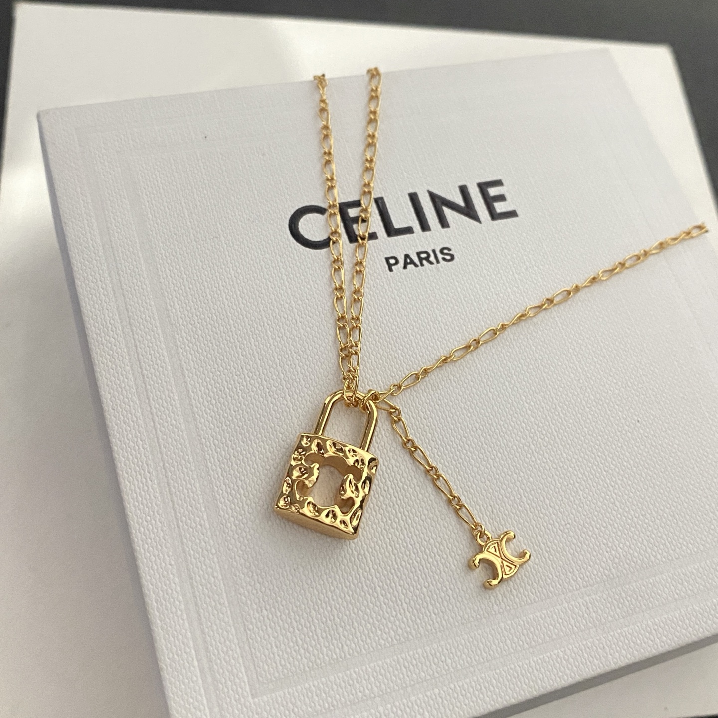 i1746664756651 7684 0 3