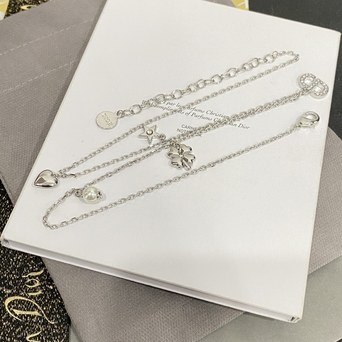 i1747546668778 4859 0 4