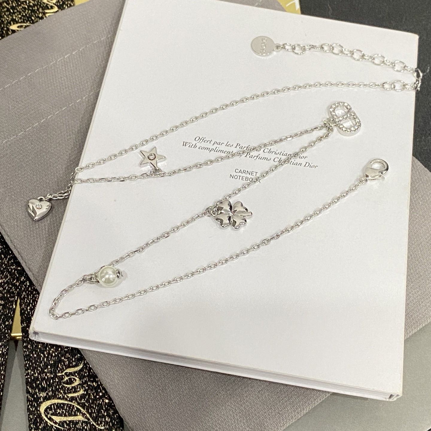 i1747546668778 7054 0 3