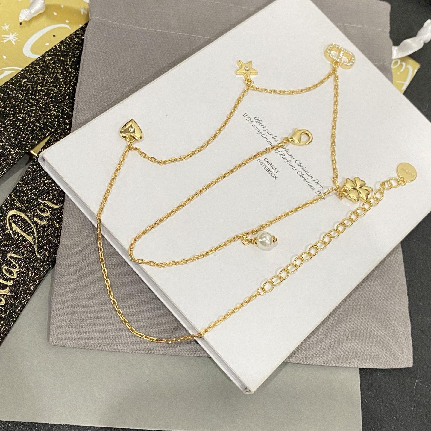 i1747546668778 8117 0 1