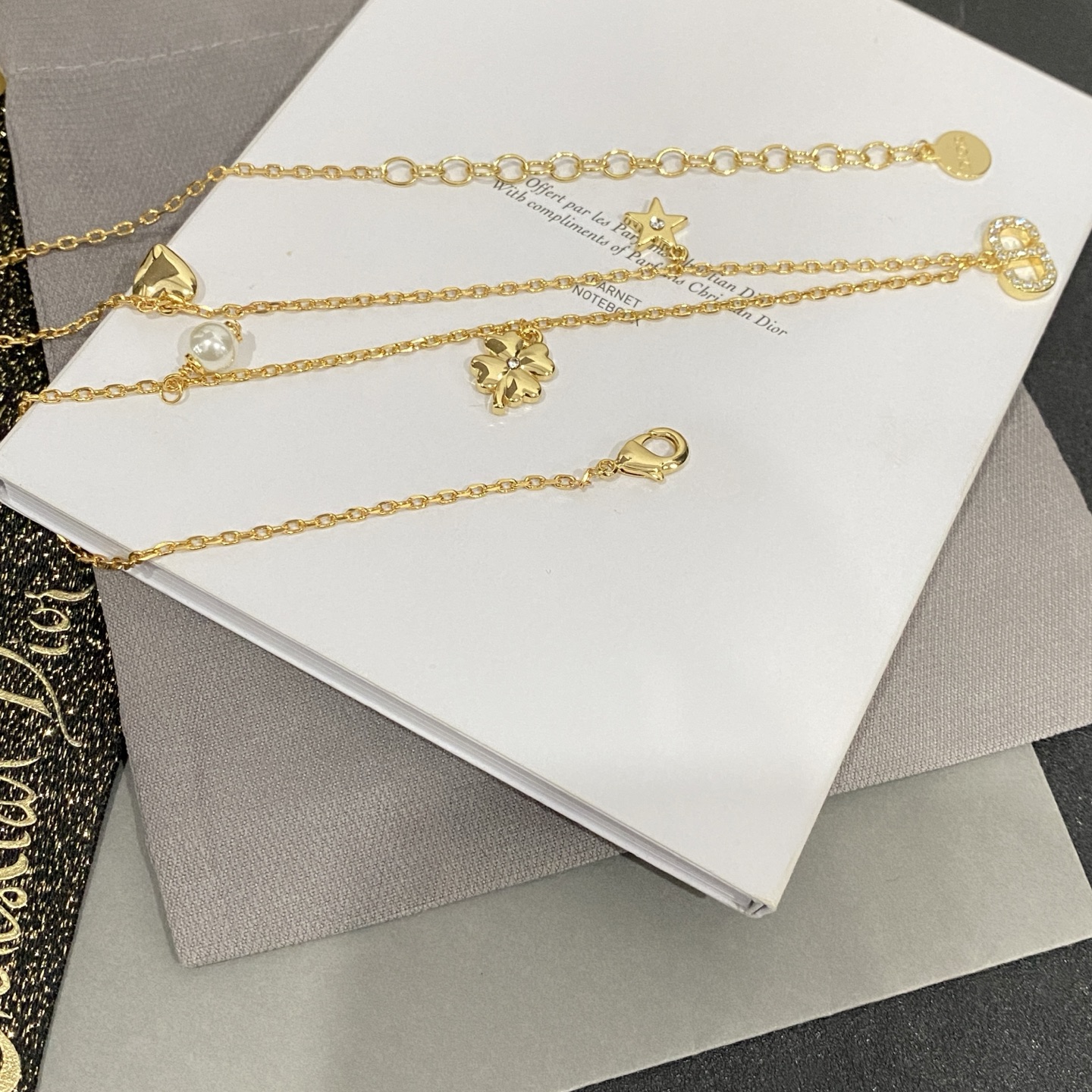 i1747546668779 3769 0 5