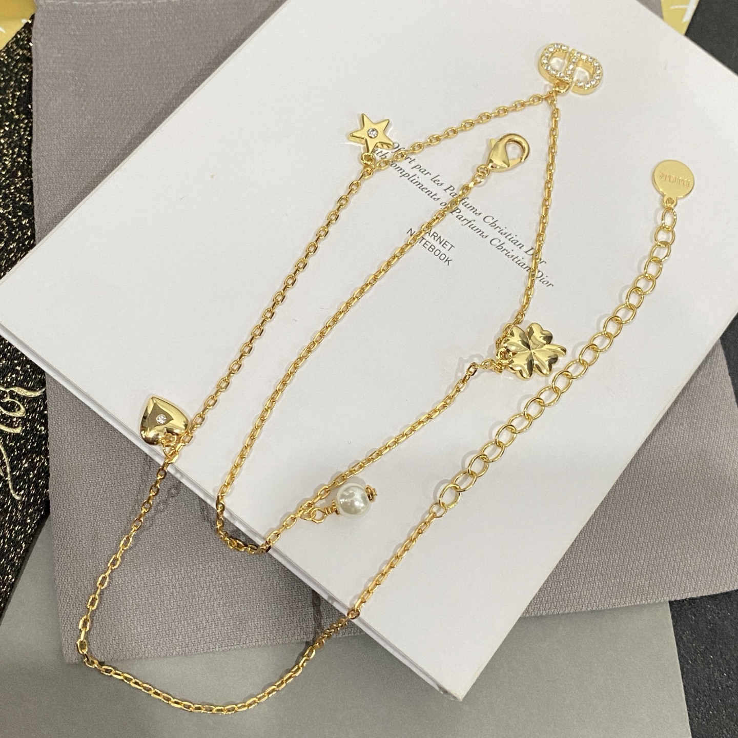 i1747546668779 4233 0 0