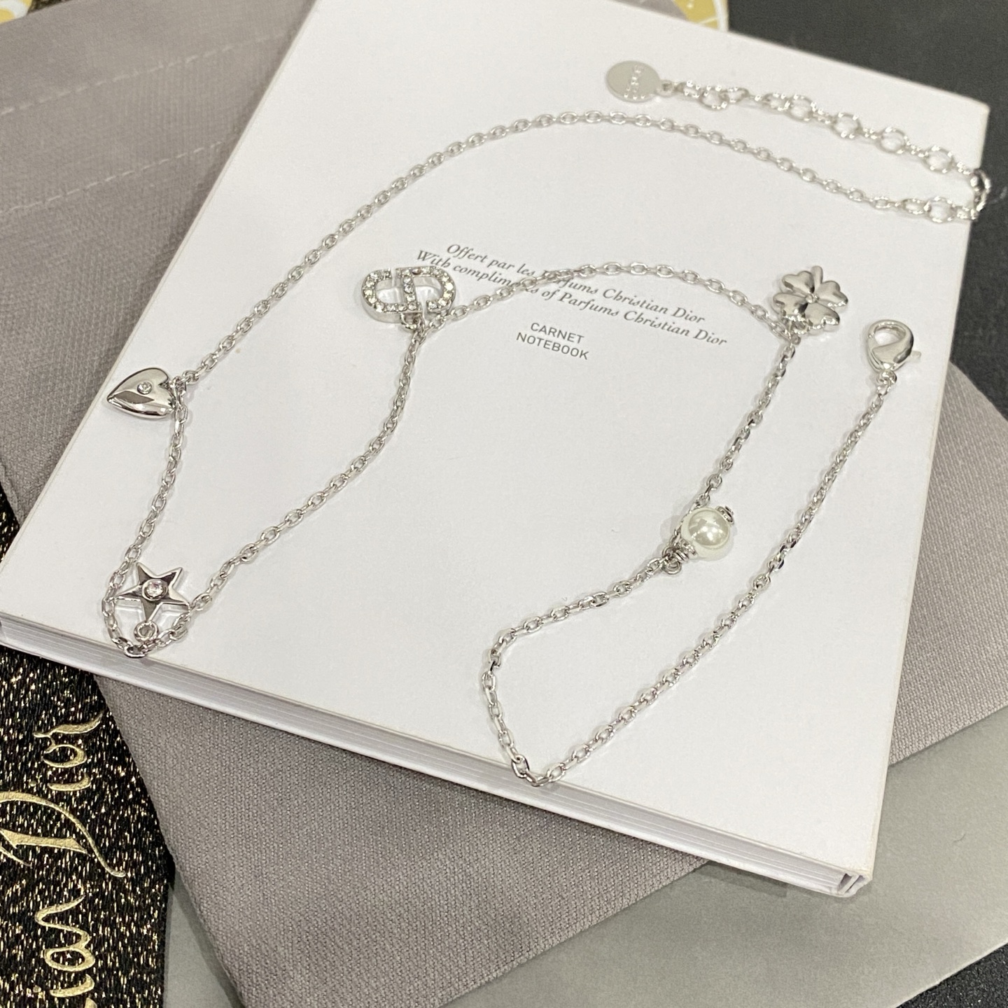 i1747546672356 5990 0 2