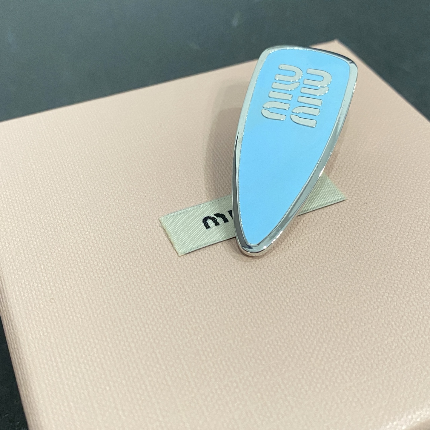 i1747548966600 7299 0 3