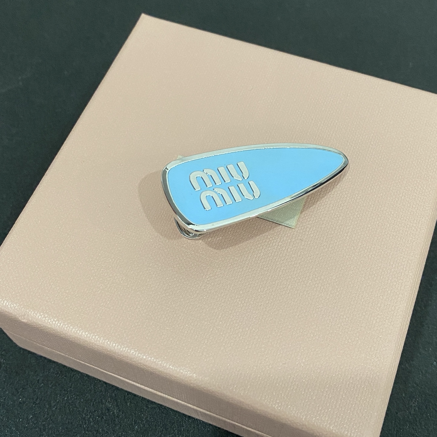 i1747548966621 5244 0 0