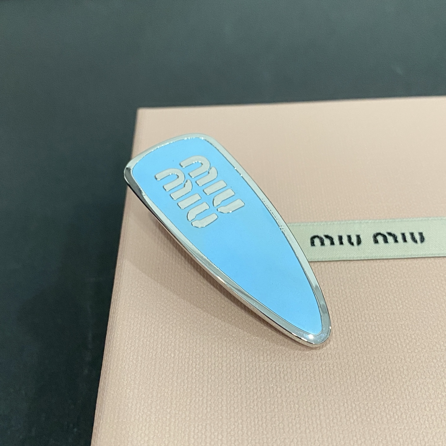 i1747548966628 6777 0 1